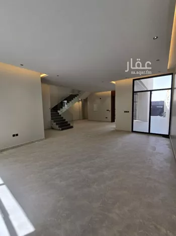 فيلا للبيع في شارع يوسف الكلاعي, حي الملك فيصل, مدينة الرياض, منطقة الرياض صورة 3