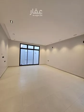 فيلا للبيع في شارع الشيخ عبدالعزيز بن عبدالرحمن بن بشر, حي الخليج, مدينة الرياض, منطقة الرياض صورة 2