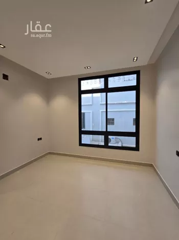 فيلا للبيع في شارع الشيخ عبدالعزيز بن عبدالرحمن بن بشر, حي الخليج, مدينة الرياض, منطقة الرياض صورة 5