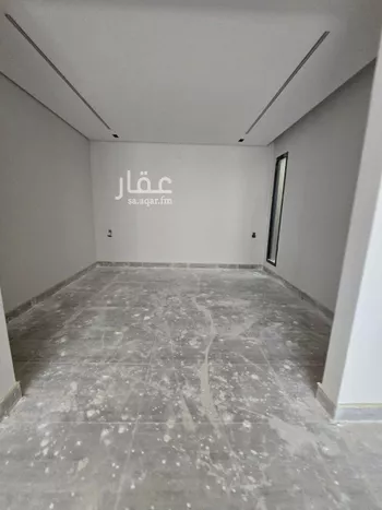 دور للبيع في شارع طريق الامير سعود بن محمد بن مقرن الفرعي, حي قرطبة, مدينة الرياض, منطقة الرياض صورة 4