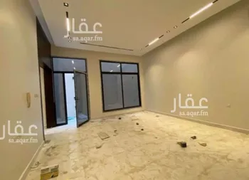 دور للبيع في شارع الظفير, حي الخليج, مدينة الرياض, منطقة الرياض صورة 4