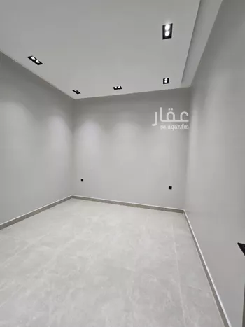 دور للبيع في شارع جبل حليت, حي قرطبة, مدينة الرياض, منطقة الرياض صورة 3