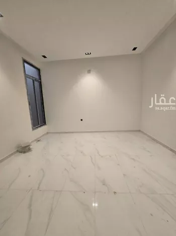 دور للبيع في شارع المقدم, حي الخليج, مدينة الرياض, منطقة الرياض صورة 5