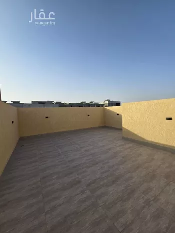فيلا للبيع في شارع المنتصر, حي النرجس, مدينة الرياض, منطقة الرياض صورة 2
