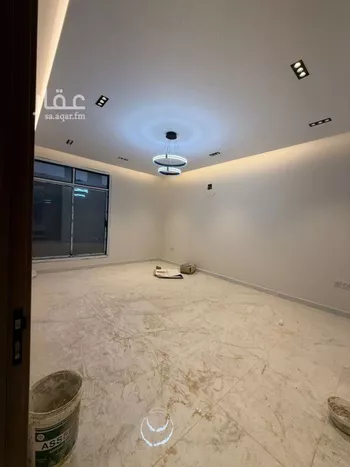 فيلا للبيع في شارع ابن البرني, حي العارض, مدينة الرياض, منطقة الرياض صورة 4