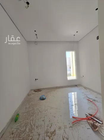 فيلا للبيع في حي القدس, مدينة الرياض, منطقة الرياض