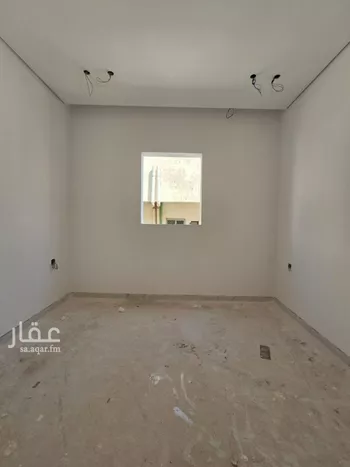 فيلا للبيع في حي القدس, مدينة الرياض, منطقة الرياض صورة 3
