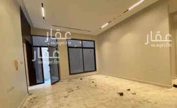 دور للبيع في شارع الظفير, حي الخليج, مدينة الرياض, منطقة الرياض صورة 2