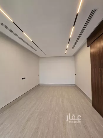 فيلا للبيع في شارع المنتصر, حي النرجس, مدينة الرياض, منطقة الرياض صورة 4