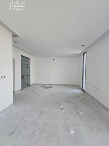 فيلا للبيع في حي النهضة, مدينة الرياض, منطقة الرياض صورة 2