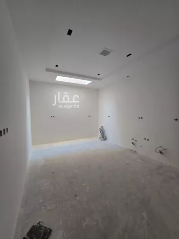 فيلا للبيع في حي النهضة, مدينة الرياض, منطقة الرياض صورة 5