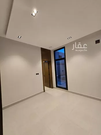 فيلا للبيع في حي الخليج, مدينة الرياض, منطقة الرياض صورة 3