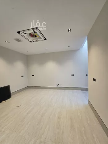 فيلا للبيع في شارع جبل الترك, حي النرجس, مدينة الرياض, منطقة الرياض صورة 2