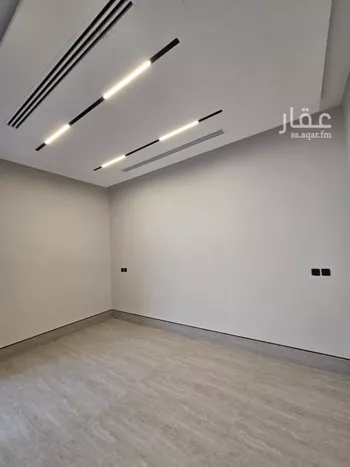 فيلا للبيع في شارع جبل الترك, حي النرجس, مدينة الرياض, منطقة الرياض صورة 4