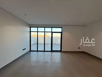فيلا للبيع في حي النرجس, مدينة الرياض, منطقة الرياض صورة 5