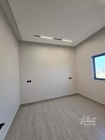 فيلا للبيع في شارع المنتصر, حي النرجس, مدينة الرياض, منطقة الرياض صورة 5