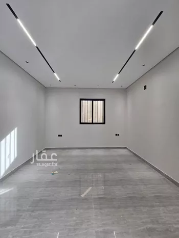 فيلا للبيع في شارع طريق الامير محمد بن سلمان بن عبدالعزيز, حي الرمال, مدينة الرياض, منطقة الرياض صورة 2
