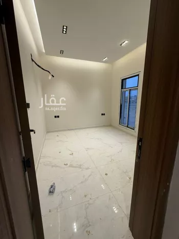 فيلا للبيع في شارع ابن البرني, حي العارض, مدينة الرياض, منطقة الرياض