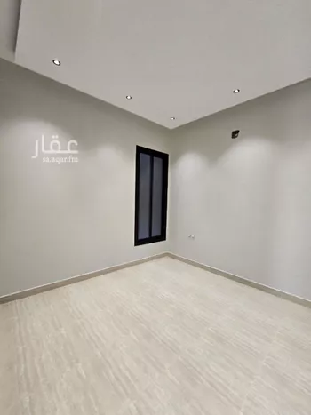 دور للبيع في شارع الصيادة, حي الخليج, مدينة الرياض, منطقة الرياض صورة 2