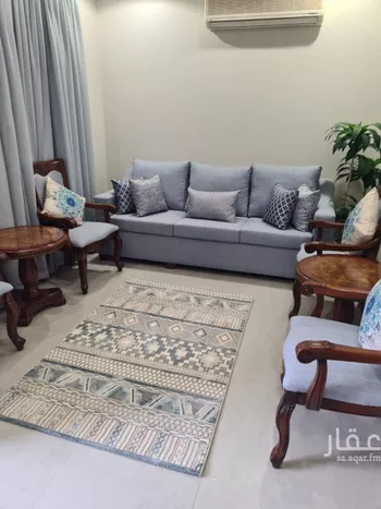 فيلا للبيع في شارع جدة, حي العاصمة, مدينة امارة منطقة الرياض - الدرعيه, منطقة الرياض صورة 2