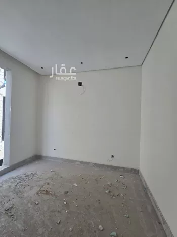 فيلا للبيع في حي اليرموك, مدينة الرياض, منطقة الرياض صورة 3
