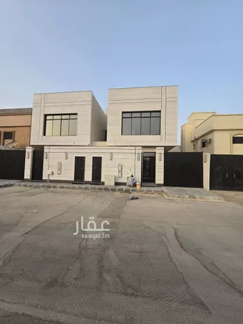 فيلا للبيع في شارع غزة, حي الملك فيصل, مدينة الرياض, منطقة الرياض