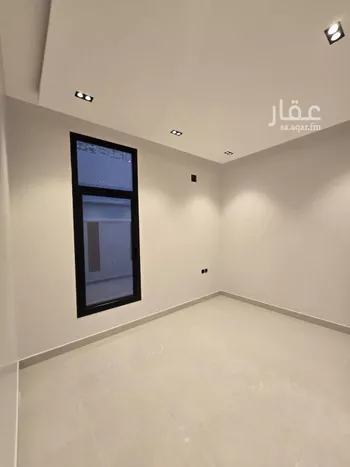 فيلا للبيع في حي الخليج, مدينة الرياض, منطقة الرياض صورة 4