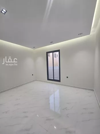 دور للبيع في شارع الصحابة, حي المونسية, مدينة الرياض, منطقة الرياض صورة 5