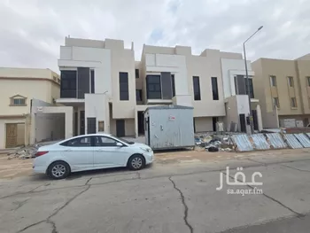 دور للبيع في شارع وادي جليل, حي غرناطة, مدينة الرياض, منطقة الرياض