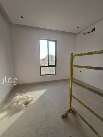 فيلا للبيع في شارع حيان مولى قريش, حي النرجس, مدينة الرياض, منطقة الرياض صورة 3