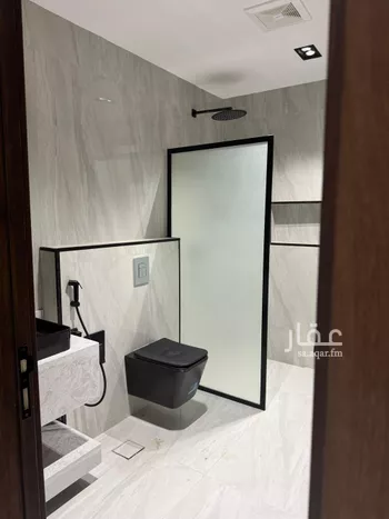 فيلا للبيع في شارع جبل الترك, حي النرجس, مدينة الرياض, منطقة الرياض صورة 3
