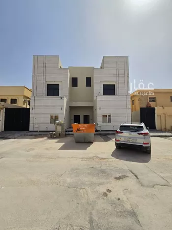 دور للبيع في شارع زمرد بنت عبدالله, حي الخليج, مدينة الرياض, منطقة الرياض