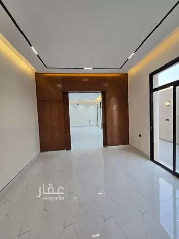فيلا للبيع في شارع محمد بن القوبع, حي الخليج, مدينة الرياض, منطقة الرياض