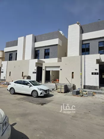 فيلا للبيع في شارع اللواء, حي اليرموك, مدينة الرياض, منطقة الرياض صورة 2