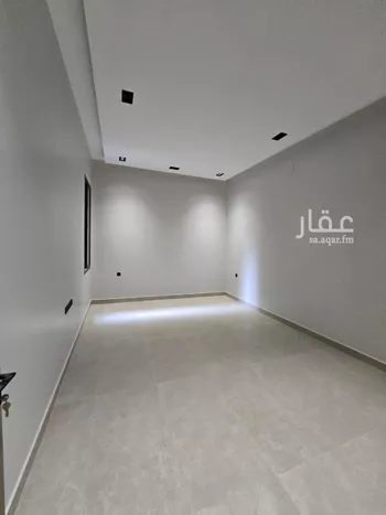دور للبيع في شارع جبل حليت, حي قرطبة, مدينة الرياض, منطقة الرياض صورة 4