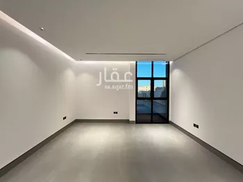 فيلا للبيع في حي النرجس, مدينة الرياض, منطقة الرياض صورة 2