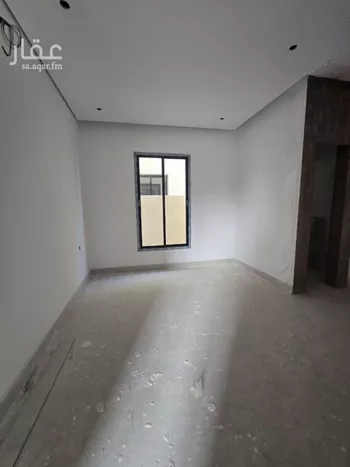 فيلا للبيع في شارع حيان مولى قريش, حي النرجس, مدينة الرياض, منطقة الرياض صورة 4