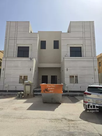 دور للبيع في شارع زمرد بنت عبدالله, حي الخليج, مدينة الرياض, منطقة الرياض صورة 2