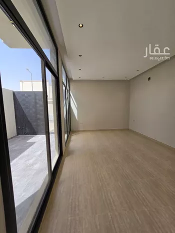 دور للبيع في شارع زمرد بنت عبدالله, حي الخليج, مدينة الرياض, منطقة الرياض صورة 3