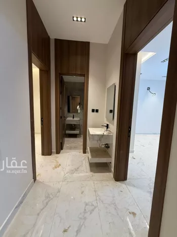 فيلا للبيع في شارع ابن البرني, حي العارض, مدينة الرياض, منطقة الرياض صورة 2