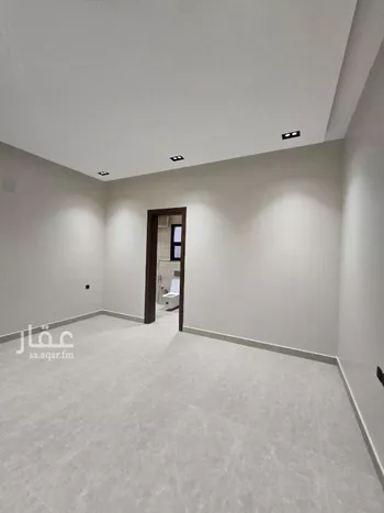 فيلا للبيع في شارع جبل الابره, حي قرطبة, مدينة الرياض, منطقة الرياض صورة 5