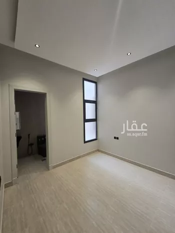فيلا للبيع في شارع غزة, حي الملك فيصل, مدينة الرياض, منطقة الرياض صورة 5