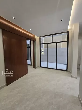 فيلا للبيع في شارع 15 , حي الملك فيصل, مدينة الرياض, منطقة الرياض صورة 4