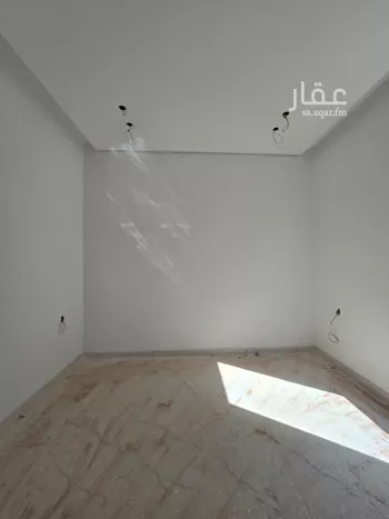 فيلا للبيع في حي القدس, مدينة الرياض, منطقة الرياض صورة 4