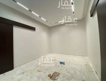 دور للبيع في شارع الظفير, حي الخليج, مدينة الرياض, منطقة الرياض صورة 3