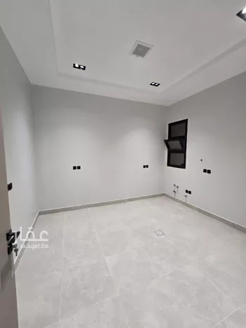 دور للبيع في شارع السنهوري, حي قرطبة, مدينة الرياض, منطقة الرياض صورة 5