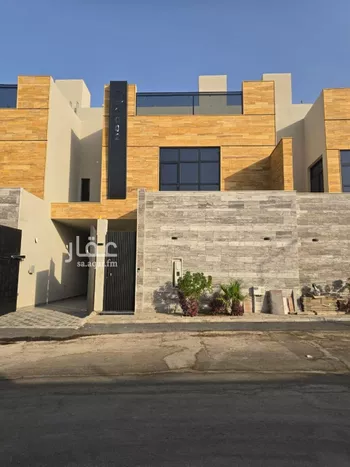 فيلا للبيع في شارع جبل الابره, حي قرطبة, مدينة الرياض, منطقة الرياض صورة 2