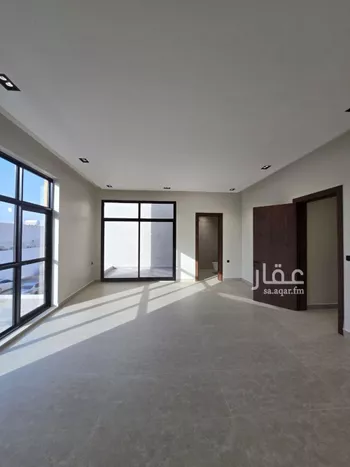 فيلا للبيع في شارع جبل الابره, حي قرطبة, مدينة الرياض, منطقة الرياض صورة 3