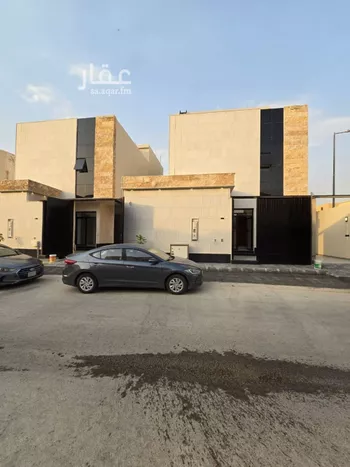 فيلا للبيع في شارع محمد بن القوبع, حي الخليج, مدينة الرياض, منطقة الرياض صورة 2
