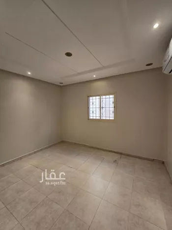 فيلا للبيع في شارع رقم 204, حي الياسمين, مدينة الرياض, منطقة الرياض صورة 2